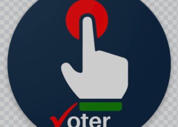 नई तकनीकों ने बढ़ाईं निर्वाचन प्रक्रिया में मतदाताओं की सहभागिता