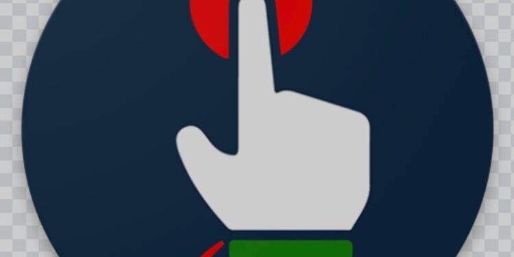 नई तकनीकों ने बढ़ाईं निर्वाचन प्रक्रिया में मतदाताओं की सहभागिता