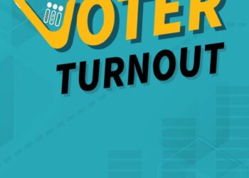 वोटर टर्नआउट एप से मिलेगी 17 नवंबर को मतदान प्रतिशत की अद्यतन जानकारी