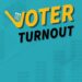 वोटर टर्नआउट एप से मिलेगी 17 नवंबर को मतदान प्रतिशत की अद्यतन जानकारी