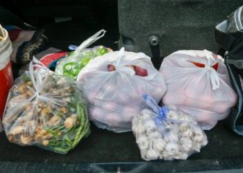 नगर सहित गांव गांव के चौक चौराहों पर बन और बिगड़ रहे जीत हार का समीकरण