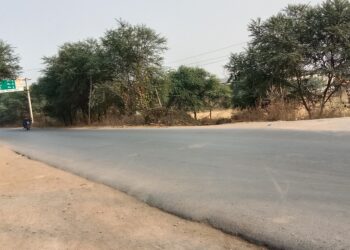 सरकार अपना निर्णय वापस ले, नहीं तो थमें रहेगा वाहनों का पहिया, जिम्मेदार होगा सरकार