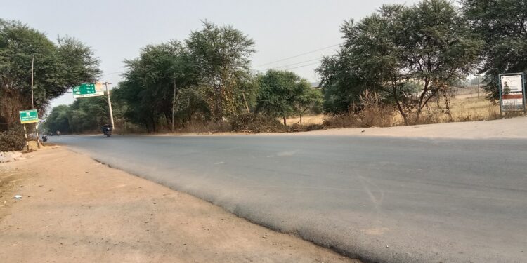 सरकार अपना निर्णय वापस ले, नहीं तो थमें रहेगा वाहनों का पहिया, जिम्मेदार होगा सरकार