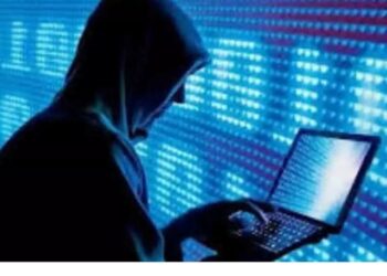 सावधान ! अब एफआईआर के नाम पर निशाना बना रहे ठग, ऐसी काॅल्स से रहे बचकर