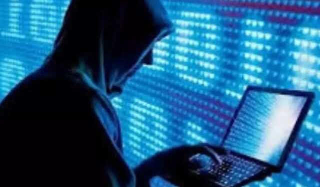 सावधान ! अब एफआईआर के नाम पर निशाना बना रहे ठग, ऐसी काॅल्स से रहे बचकर