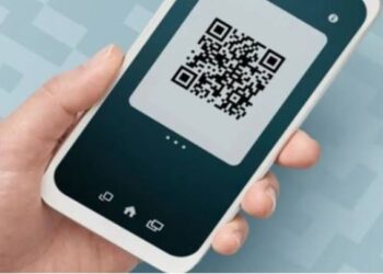 छुट्टे की झंझट से मिली मुक्ति, ऑनलाइन पेमेंट ने ली जगह