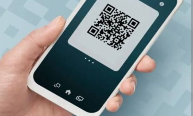 छुट्टे की झंझट से मिली मुक्ति, ऑनलाइन पेमेंट ने ली जगह