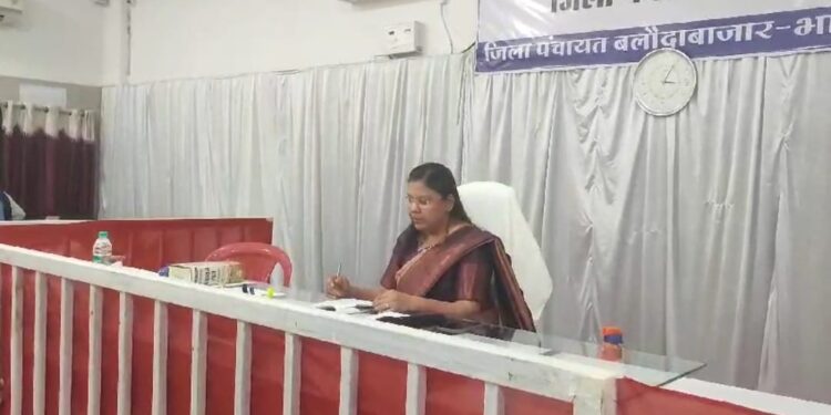 त्रिस्तरीय पंचायत आम निर्वाचन 2025