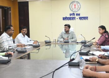 प्री बोर्ड में औसत प्रदर्शन वाले छात्रों के लिए लगेगी रिमेडियल क्लास