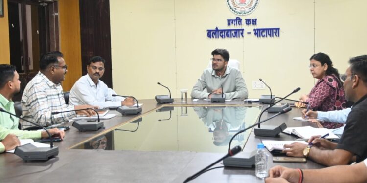 प्री बोर्ड में औसत प्रदर्शन वाले छात्रों के लिए लगेगी रिमेडियल क्लास