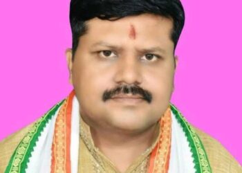 सुशासन तिहार में समस्याओं के समाधान में देरी से जनता में असंतोष व्याप्त : ताम्रकार 