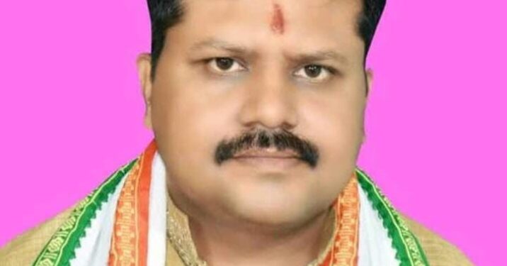 सुशासन तिहार में समस्याओं के समाधान में देरी से जनता में असंतोष व्याप्त : ताम्रकार 