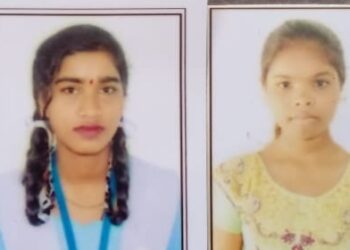 मरदा हाई स्कूल में शिक्षक की कमी के बावजूद परीक्षा परिणाम रहा उत्कृष्ट