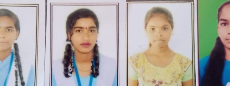 मरदा हाई स्कूल में शिक्षक की कमी के बावजूद परीक्षा परिणाम रहा उत्कृष्ट