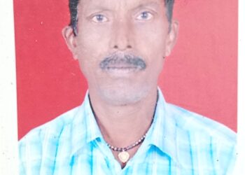 तालाब में डूबने से अधेड व्यक्ति की मौत