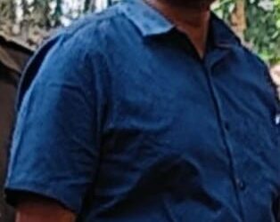 सोनाखान रेंजर की मनमानी से वन कर्मचारी अधिकारी 17 से अनिश्चितकालीन हड़ताल पर 