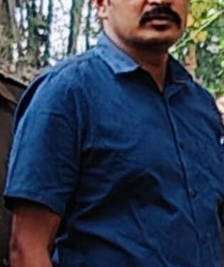 सोनाखान रेंजर की मनमानी से वन कर्मचारी अधिकारी 17 से अनिश्चितकालीन हड़ताल पर 