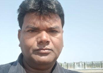 15वें वित्त आयोग की राशि का आवंटन नहीं होने से ग्राम विकास कार्य ठप, सरपंच ने की राशि जारी करने की मांग 