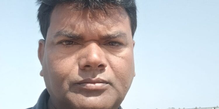 15वें वित्त आयोग की राशि का आवंटन नहीं होने से ग्राम विकास कार्य ठप, सरपंच ने की राशि जारी करने की मांग 