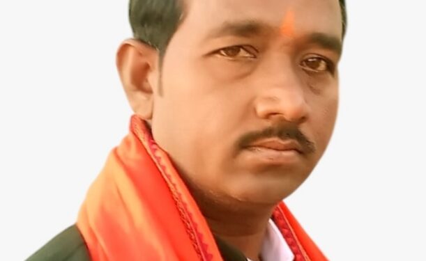 महानदी में बने डेम के पानी को एक लेवल में रखने किसानो सहित जनपद सदस्य ने किया मांग 