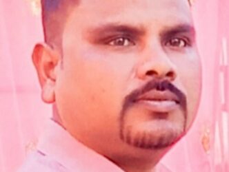 200 यूनिट तक हाफ बिजली बिल की घोषणा का स्वागत 