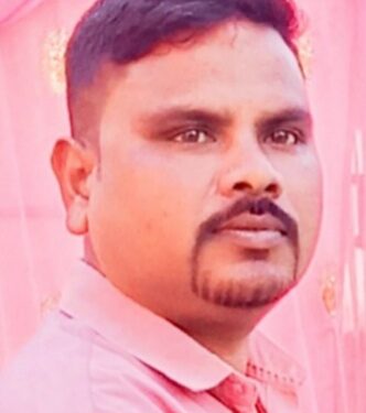 200 यूनिट तक हाफ बिजली बिल की घोषणा का स्वागत 