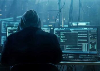 आरटीओ ई-चालान के नाम पर मुंडा के युवक हुए साइबर ठगी का शिकार, युवक के खाते से 35 हजार पार