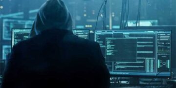 आरटीओ ई-चालान के नाम पर मुंडा के युवक हुए साइबर ठगी का शिकार, युवक के खाते से 35 हजार पार