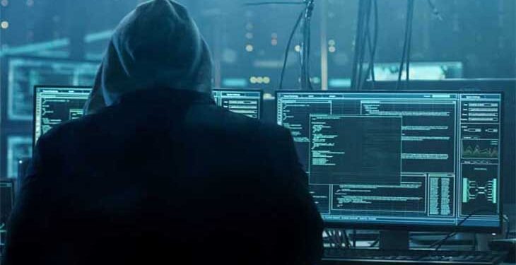 आरटीओ ई-चालान के नाम पर मुंडा के युवक हुए साइबर ठगी का शिकार, युवक के खाते से 35 हजार पार