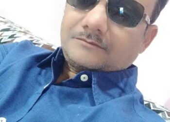 जिला कांग्रेस कमेटी में सतीष पाण्डेय को महामंत्री पद की मिली जिम्मेदारी