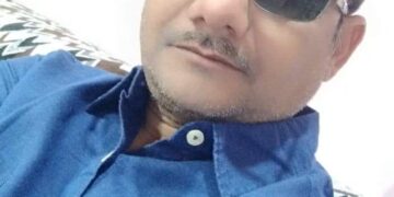 जिला कांग्रेस कमेटी में सतीष पाण्डेय को महामंत्री पद की मिली जिम्मेदारी