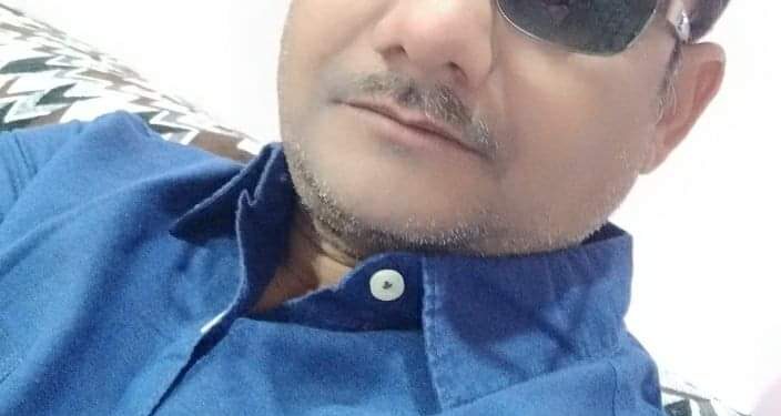 जिला कांग्रेस कमेटी में सतीष पाण्डेय को महामंत्री पद की मिली जिम्मेदारी