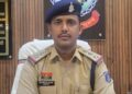 उत्कृष्ट विवेचना एवं जांच कार्यवाही से हत्या के तीन आरोपियों को आजीवन कारावास एवं जुर्माने की सजा से किया गया दंडित