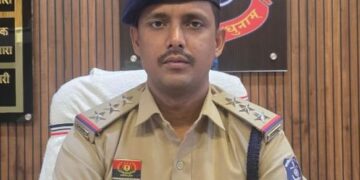 उत्कृष्ट विवेचना एवं जांच कार्यवाही से हत्या के तीन आरोपियों को आजीवन कारावास एवं जुर्माने की सजा से किया गया दंडित