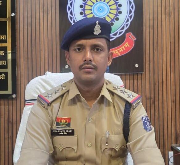 उत्कृष्ट विवेचना एवं जांच कार्यवाही से हत्या के तीन आरोपियों को आजीवन कारावास एवं जुर्माने की सजा से किया गया दंडित
