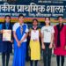 प्रशिक्षण में मासिक धर्म स्वच्छता प्रबंधन एवं पीरियड पर खुलकर तरुण्य वार्ता के साथ दो दिवसीय मास्टर ट्रेनर्स प्रशिक्षण हुआ संपन्न