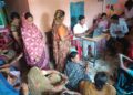 लवन परियोजना अंतर्गत 20 फीसदी महिलाओं का ई-केवाईसी बाकी