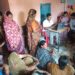 लवन परियोजना अंतर्गत 20 फीसदी महिलाओं का ई-केवाईसी बाकी