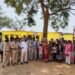 अंतर्राष्ट्रीय जैव विविधता दिवस पर  विविध कार्यक्रमों का आयोजन