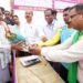 मुख्यमंत्री बिजली बिल भुगतान समाधान योजना से उपभोक्ताओं को बड़ी राहत