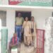 आबकारी विभाग की कार्रवाई, 23 हजार का देशी मदिरा मसाला एवं महुआ लाहन जब्त