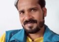 छत्तीसगढ़ जन जागृति लोक कलाकार सांस्कृतिक संघ के प्रदेश अध्यक्ष बने विनोद बर्मन 