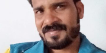 छत्तीसगढ़ जन जागृति लोक कलाकार सांस्कृतिक संघ के प्रदेश अध्यक्ष बने विनोद बर्मन 