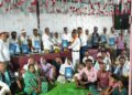 समय के साथ सामाजिक रीतिनीति में परिवर्तन जरूरी – मोहन बंजारे 