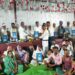 समय के साथ सामाजिक रीतिनीति में परिवर्तन जरूरी – मोहन बंजारे 