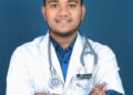 नशा नाश की जड़ है: विश्व तंबाकू निषेध दिवस पर जागरूकता का संदेश