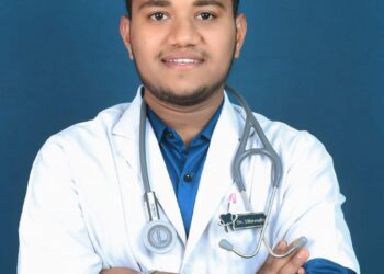 नशा नाश की जड़ है: विश्व तंबाकू निषेध दिवस पर जागरूकता का संदेश