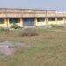 करदा का हाईस्कूल अध्यधिक जर्जर, अपनी बदहाली पर बहा रहा आंसू
