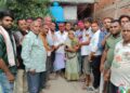 105 मतों से विजयी हुईं सरोजिनी वर्मा, समर्थकों में खुशी की लहर