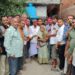 105 मतों से विजयी हुईं सरोजिनी वर्मा, समर्थकों में खुशी की लहर